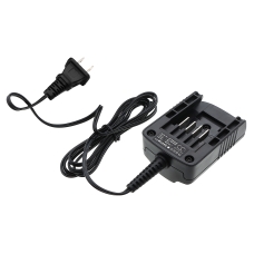 Înlocuire compatibilă pentru încărcătorul Worx 113559,B50,EASY FLEX B50,RW9351.1,WA3014...