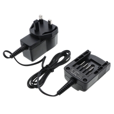 Înlocuire compatibilă pentru încărcătorul Worx 113559,B50,EASY FLEX B50,RW9351.1,WA3014...