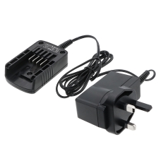 Înlocuire compatibilă pentru încărcătorul Rockwell 113559,B50,EASY FLEX B50,RW9351.1,WA3014...