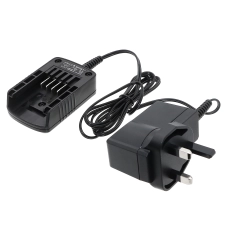 Înlocuire compatibilă pentru încărcătorul Worx 113559,B50,EASY FLEX B50,RW9351.1,WA3014...