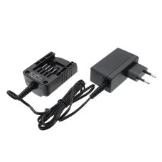 Înlocuire compatibilă pentru încărcătorul Worx 113559,B50,EASY FLEX B50,RW9351.1,WA3014...