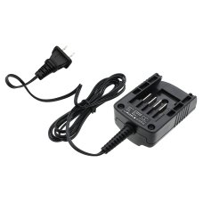 Înlocuire compatibilă pentru încărcătorul Worx 113559,B50,EASY FLEX B50,RW9351.1,WA3014...