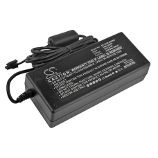 Înlocuire compatibilă pentru încărcătorul Zebra FSP060-RPAC,P1076000-004
