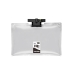 Compatibil cu Epson C13T01D100 / 860ml Cerneală Negru (Cartușe de cerneală)