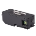 Compatible with Epson C13T04D000 / 0ml Ink  (Maintenance box)
