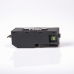 Compatible with Epson C13T04D000 / 0ml Ink  (Maintenance box)