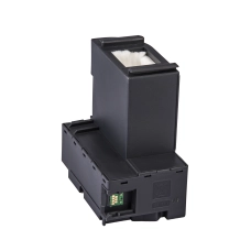 Înlocuitor compatibil pentru EPSON C13T04D100