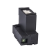 Compatible with Epson C13T04D000 / 0ml Ink  (Maintenance box)