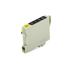 Înlocuitor compatibil pentru EPSON T0551
