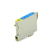 Înlocuitor compatibil pentru EPSON T0552
