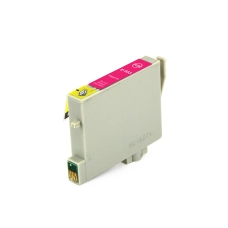 Înlocuitor compatibil pentru EPSON T0553