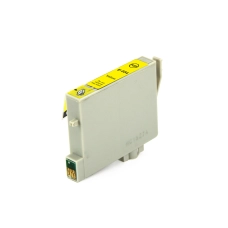 Înlocuitor compatibil pentru EPSON T0554