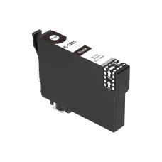 Înlocuitor compatibil pentru EPSON T1281
