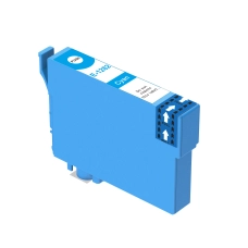Înlocuitor compatibil pentru EPSON T1282