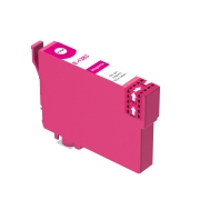 Înlocuitor compatibil pentru Compatibil cu Epson T1283 / 13ml Cerneală Magenta (Cartușe de cerneală)