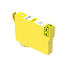 Înlocuitor compatibil pentru EPSON T1284