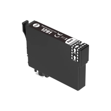 Înlocuitor compatibil pentru EPSON T1291