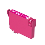 Înlocuitor compatibil pentru Compatibil cu Epson T1293 / 15ml Cerneală Magenta (Cartușe de cerneală)