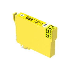 Înlocuitor compatibil pentru EPSON T1294