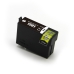Înlocuitor compatibil pentru Compatibil cu Epson T1301 / 32ml Cerneală Negru (Cartușe de cerneală)