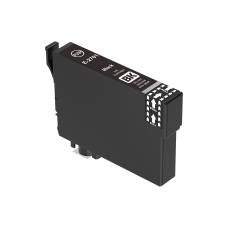 Înlocuitor compatibil pentru EPSON 27 (C13T27014012)