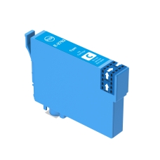 Înlocuitor compatibil pentru EPSON 27 (C13T27024012)