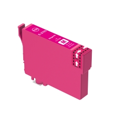 Înlocuitor compatibil pentru EPSON 27 (C13T27034012)