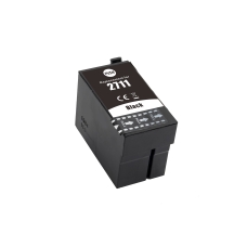 Înlocuitor compatibil pentru EPSON 27XL (C13T27114012)