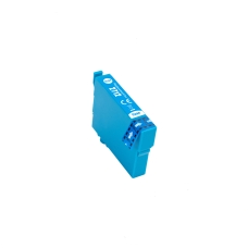 Înlocuitor compatibil pentru EPSON 27XL (C13T27124012)