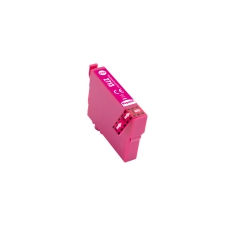 Înlocuitor compatibil pentru EPSON 27XL (C13T27134012)