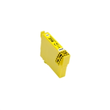 Înlocuitor compatibil pentru EPSON 27XL (C13T27144012)
