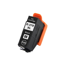 Înlocuitor compatibil pentru EPSON 378XL (C13T37914010)