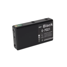 Înlocuitor compatibil pentru EPSON T7021
