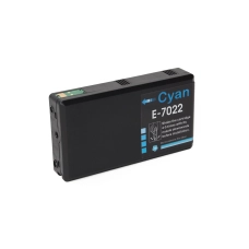 Înlocuitor compatibil pentru EPSON T7022
