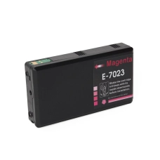 Înlocuitor compatibil pentru EPSON T7023