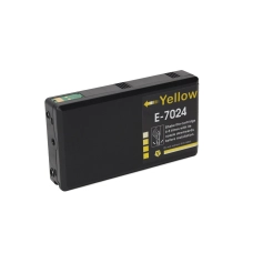 Înlocuitor compatibil pentru EPSON T7024