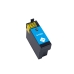Compatible replacement for Compatible with Epson T7602 / 29.5ml Ink Cyan (Ink cartridges)