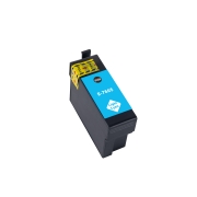 Compatible with Epson T7605 / 29.5ml Ink Light cyan (Ink cartridges)