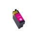 Compatible with Epson T7603 / 29.5ml Ink Vivid magenta (Ink cartridges)