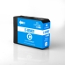 Compatible with Epson T8502 / 87ml Ink Cyan (Ink cartridges)