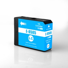 Compatible replacement for EPSON T8505 (C13T850500)