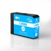 Compatible with Epson T8505 / 87ml Ink Light cyan (Ink cartridges)