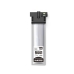 Compatible replacement for Compatible with Epson C13T944140 / 60ml Ink Black (Ink cartridges)