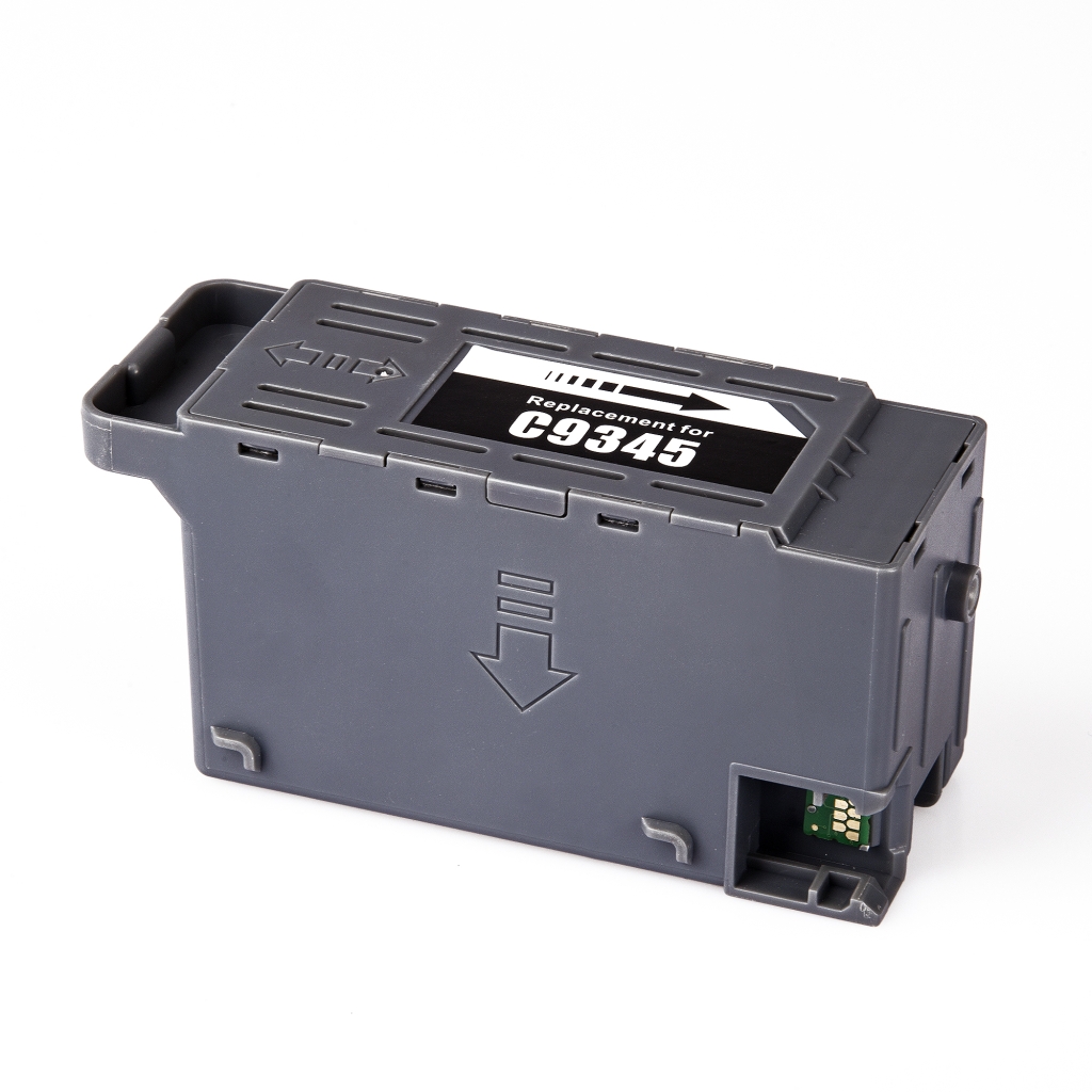 Compatible with Epson C12C934461 / 0ml Ink  (Ink cartridges)