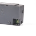 Compatible with Epson C12C934461 / 0ml Ink  (Ink cartridges)