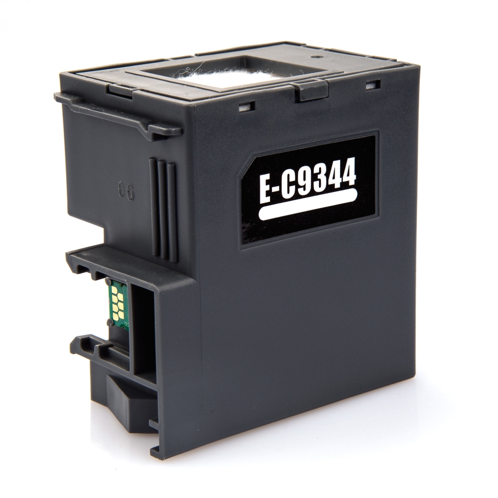 Compatible with Epson C12C934461 / 0ml Ink  (Ink cartridges)