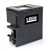 Compatible with Epson C12C934461 / 0ml Ink  (Ink cartridges)