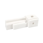 Compatible replacement for Compatible with   / 0ml Ink  (Ink cartridges)