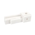 Compatible replacement for Compatible with   / 0ml Ink  (Ink cartridges)