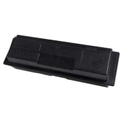 Tonere compatibil cu EPSON 0435 Black